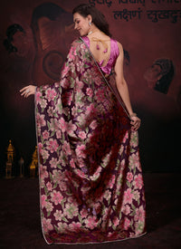 Purple-OrganzaBrasso-PartyWear-2