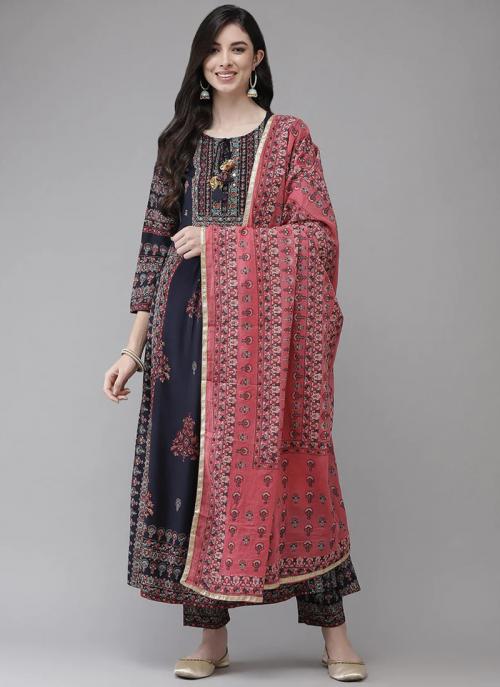 Festival Wear