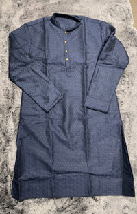 Short Kurta