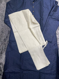 Short Kurta