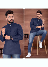 Casual Wear