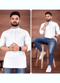 Casual Wear