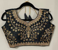 Blouse Collection