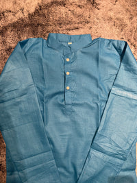 short kurta
