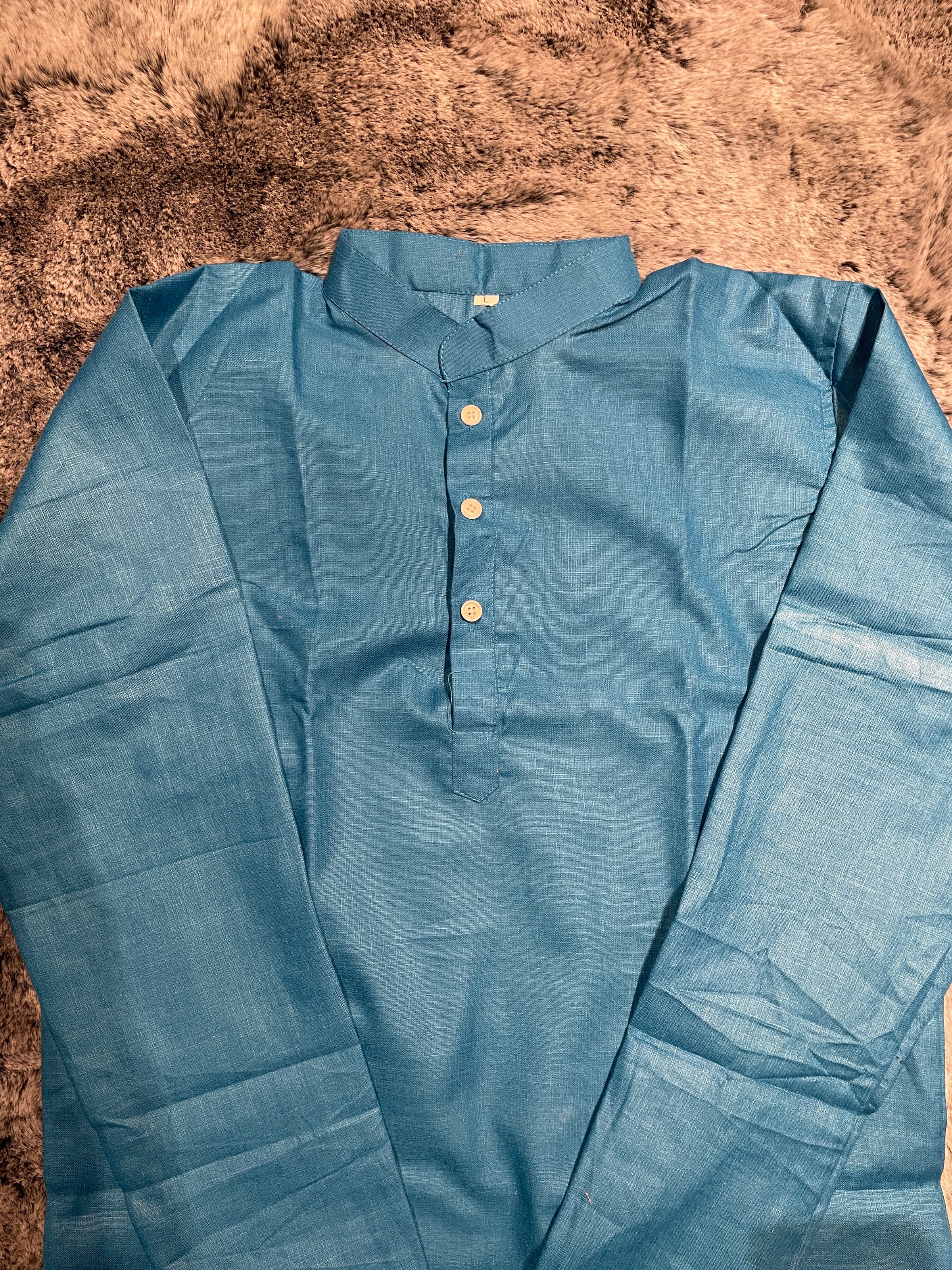 short kurta