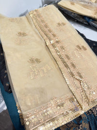 festival wear