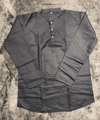 short kurta