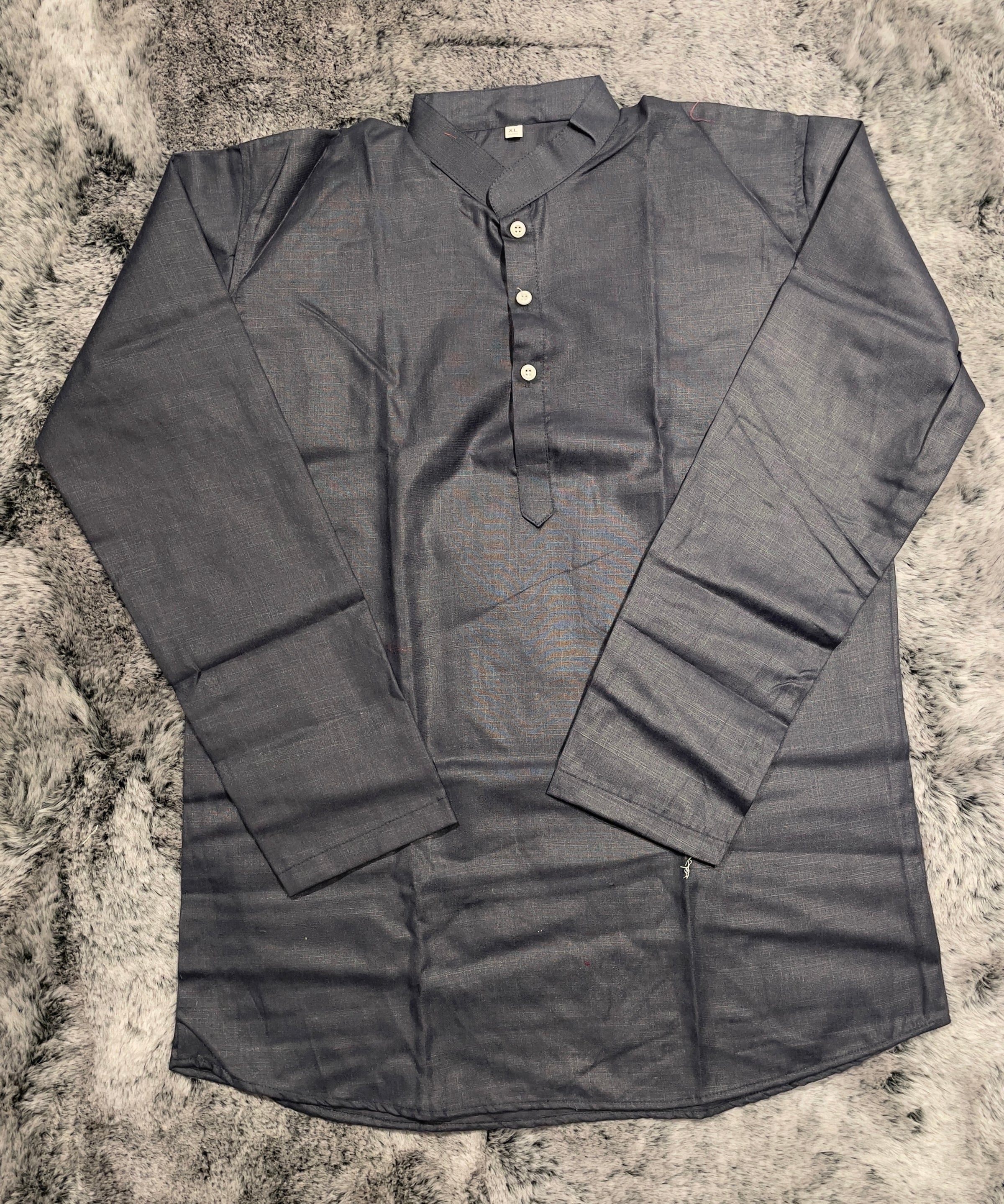 short kurta