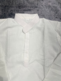 short kurta