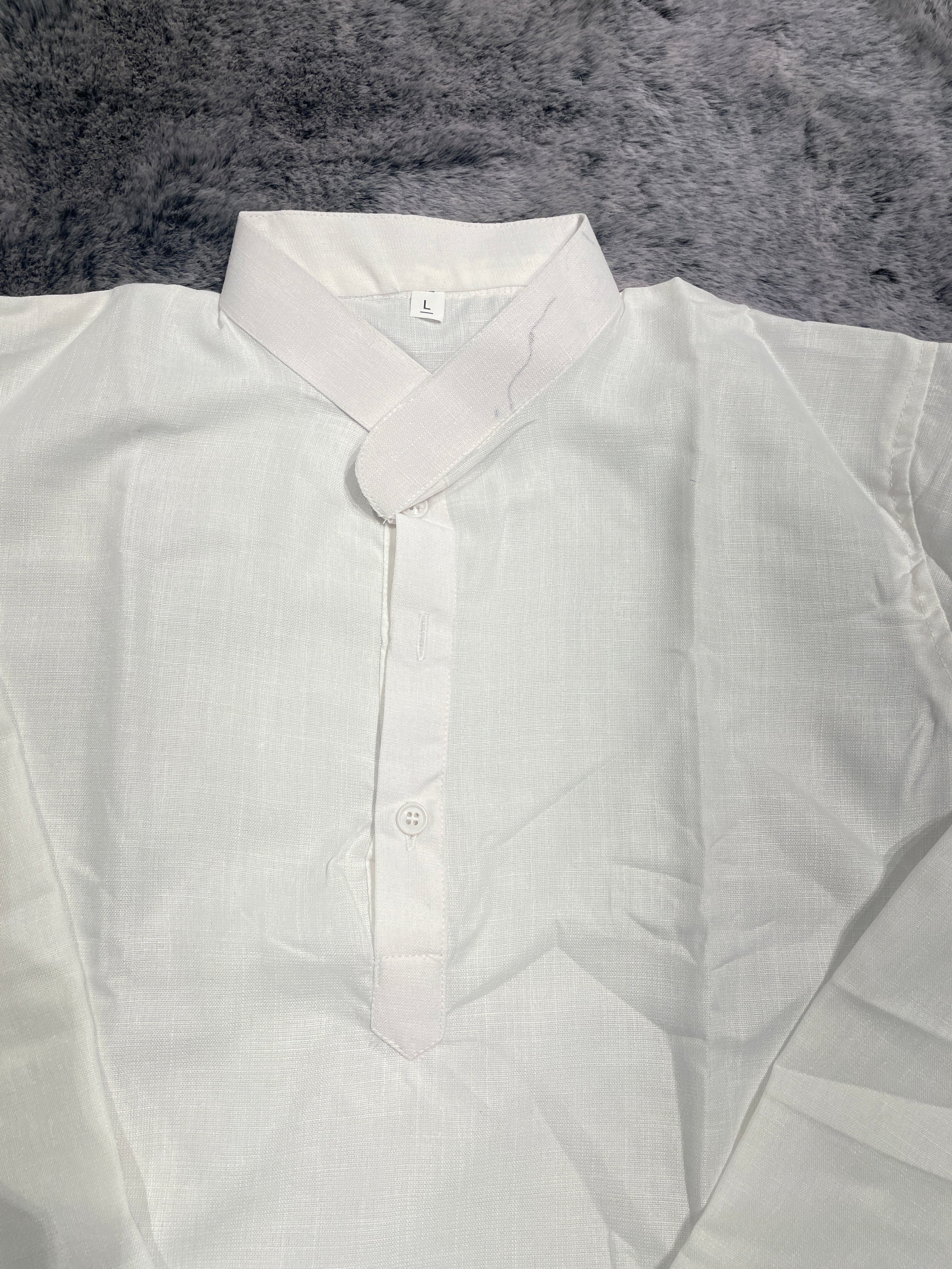 short kurta