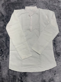 short kurta