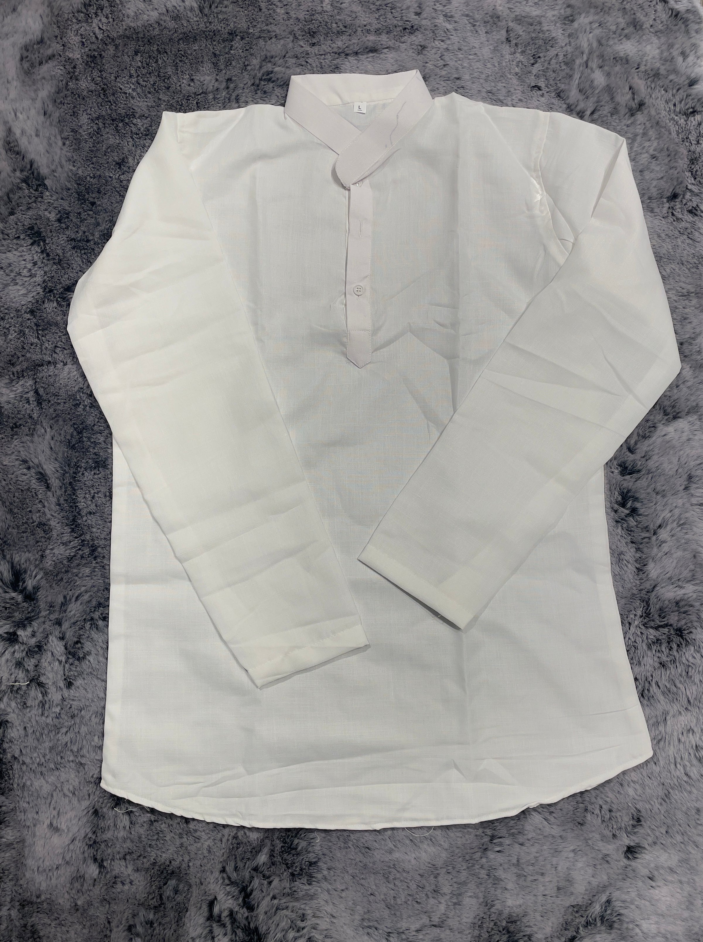 short kurta