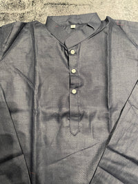 short kurta