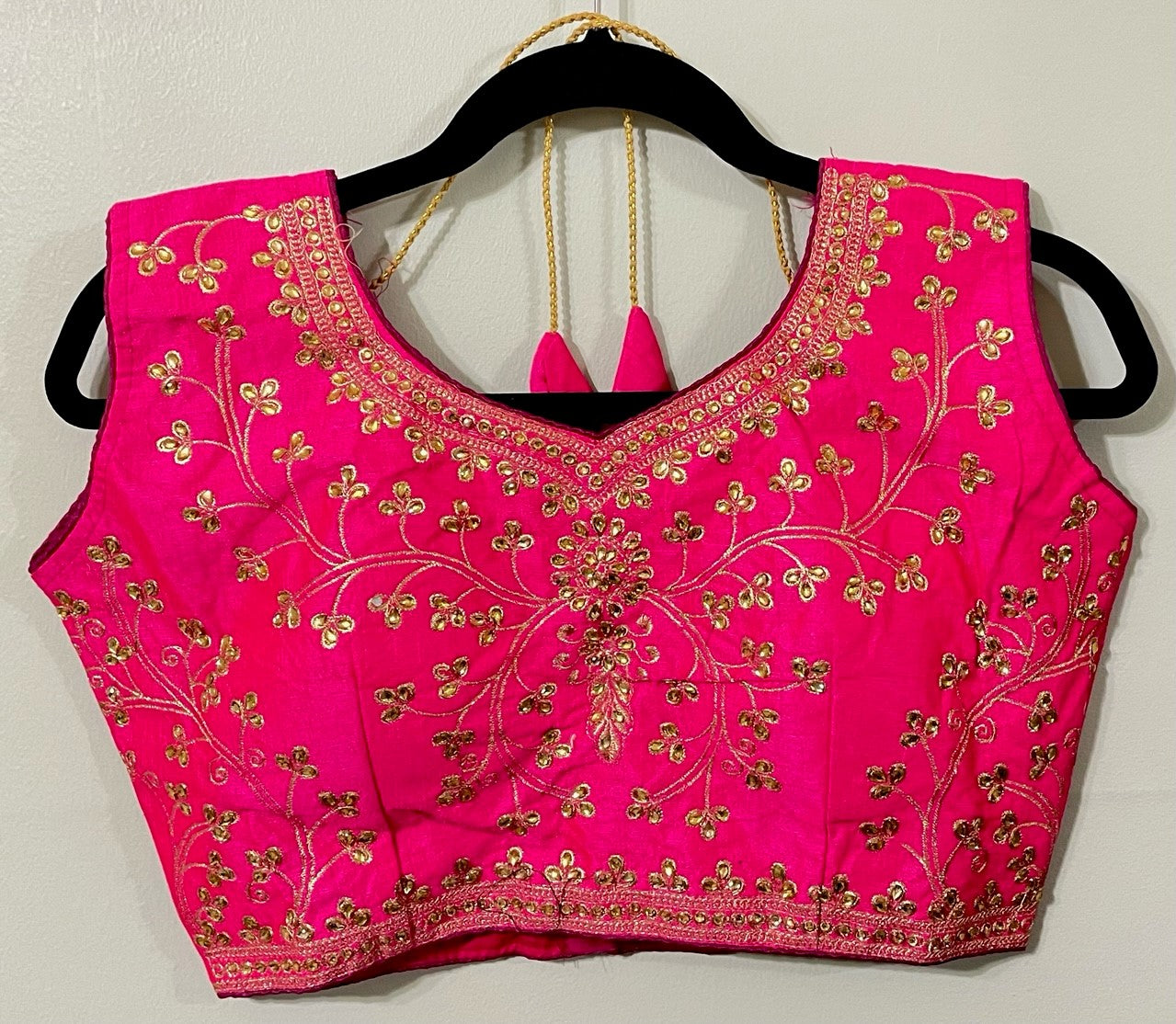 Blouse Collection