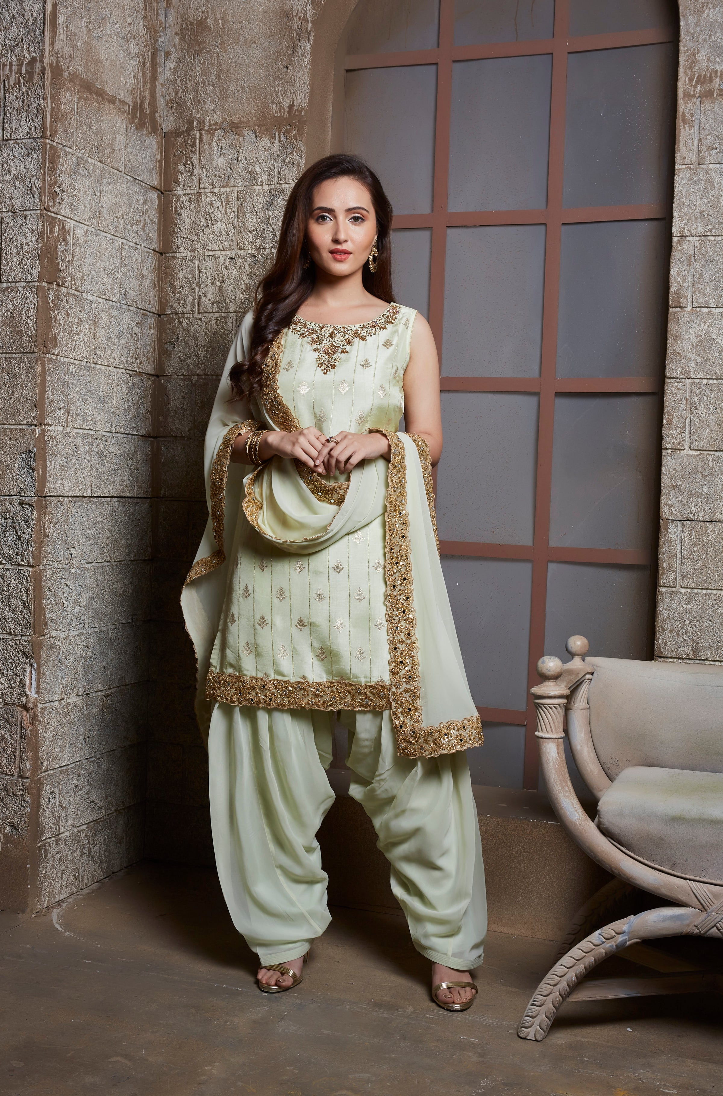 patiyala dress front neck designs Patiyala Dress Patiala Salwar Crepe Suit Neck Designs Patiala Suit Neck Design Elegant Indian Clothing Solutions